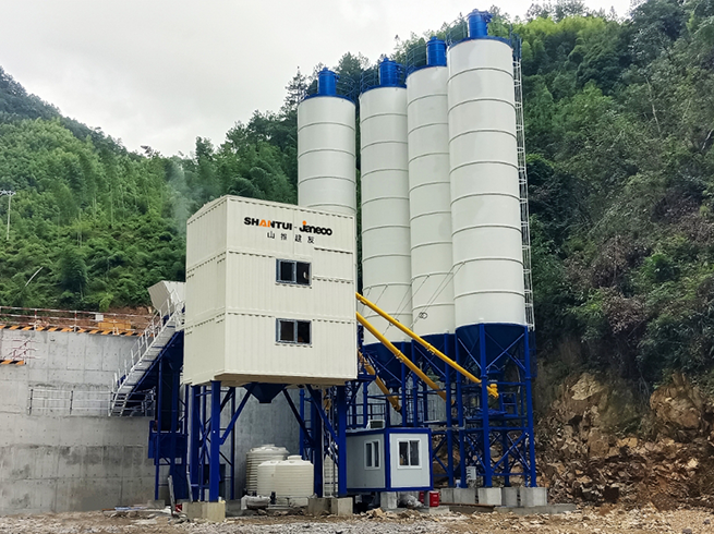 bbin·宝盈(中国)集团官方网站首页