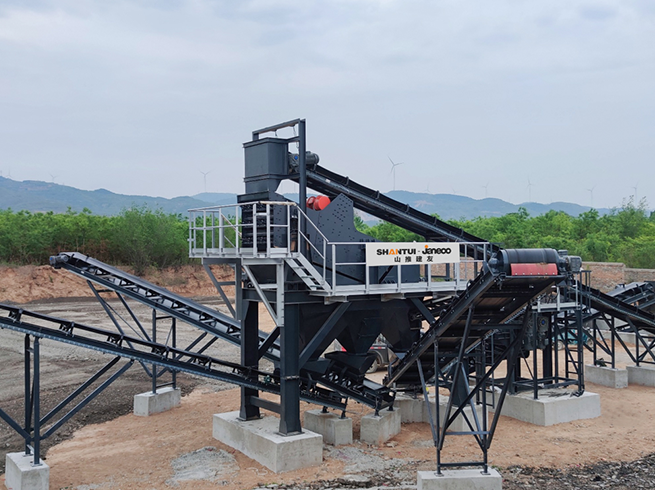 bbin·宝盈(中国)集团官方网站首页