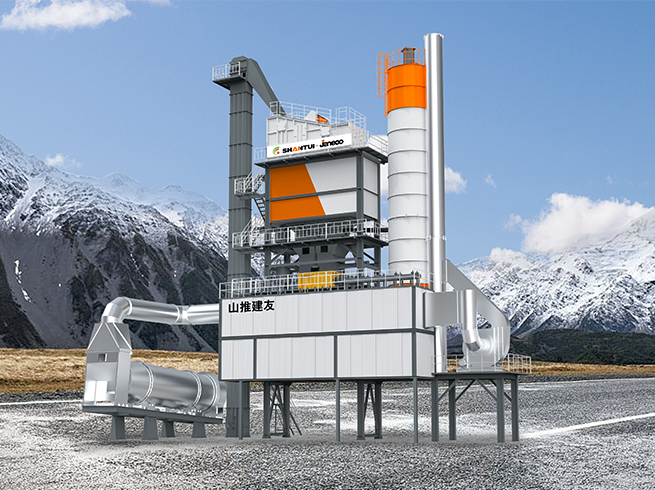 bbin·宝盈(中国)集团官方网站首页