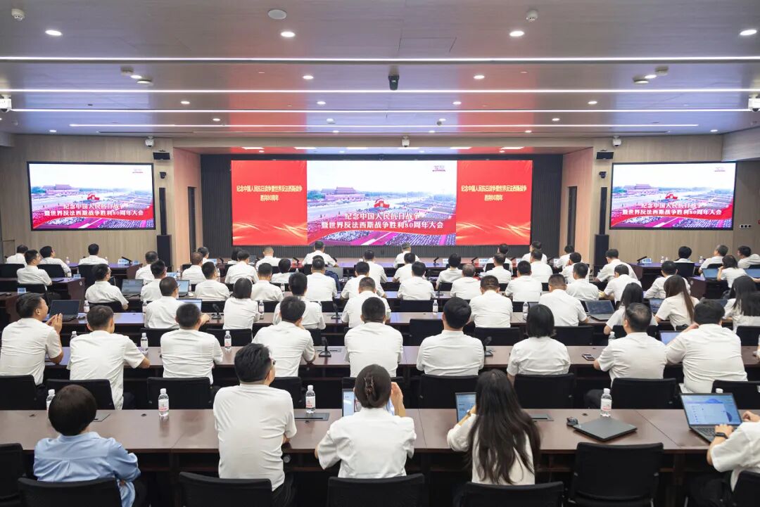 bbin·宝盈(中国)集团官方网站首页