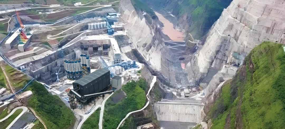 bbin·宝盈(中国)集团官方网站首页