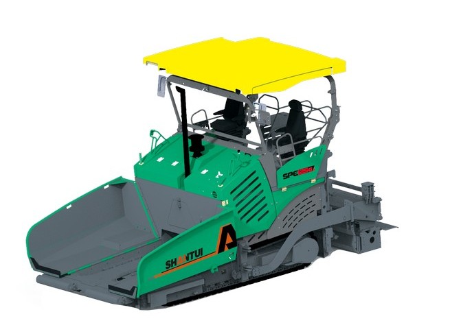 bbin·宝盈(中国)集团官方网站首页