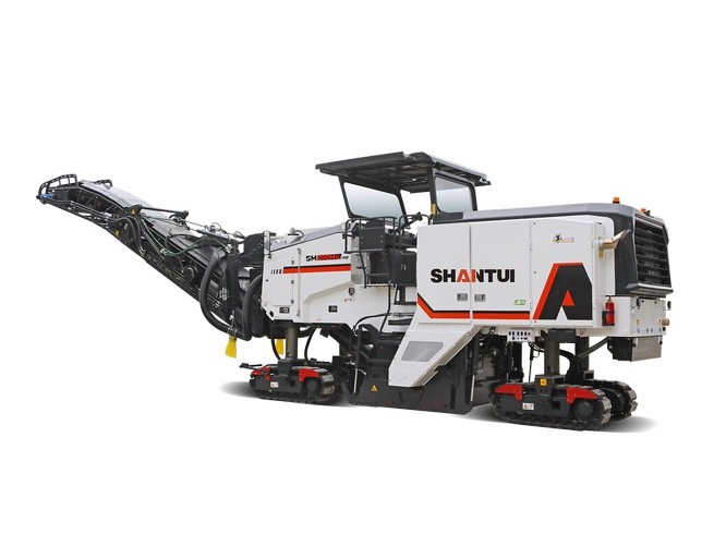 bbin·宝盈(中国)集团官方网站首页