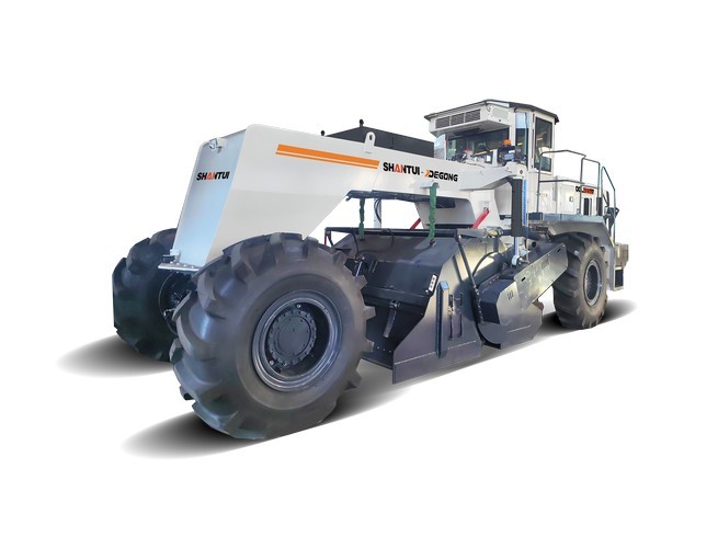 bbin·宝盈(中国)集团官方网站首页