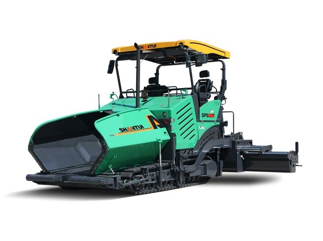 bbin·宝盈(中国)集团官方网站首页