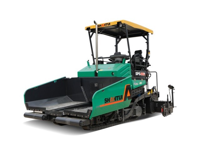 bbin·宝盈(中国)集团官方网站首页