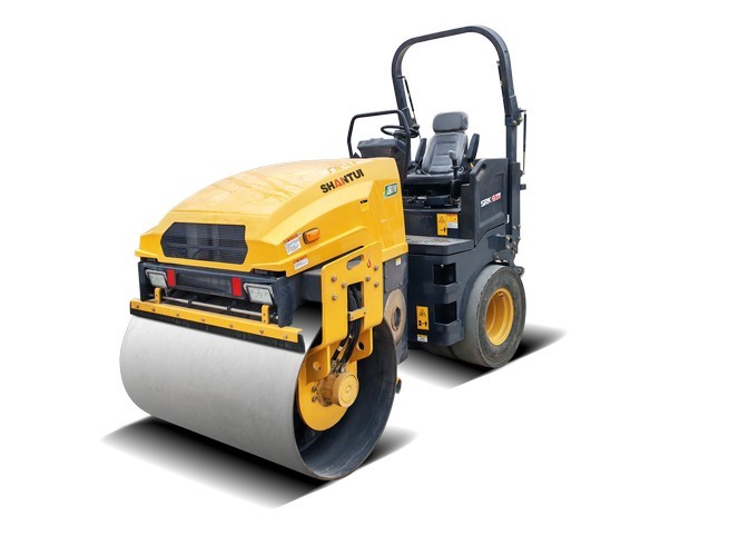 bbin·宝盈(中国)集团官方网站首页