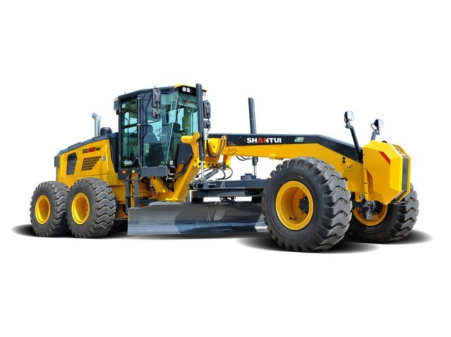 bbin·宝盈(中国)集团官方网站首页