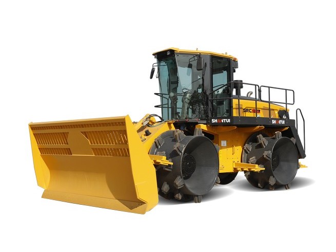 bbin·宝盈(中国)集团官方网站首页