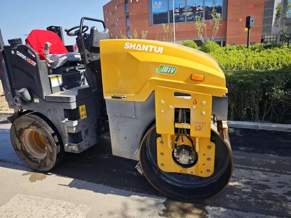 bbin·宝盈(中国)集团官方网站首页