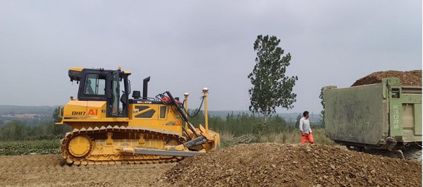 bbin·宝盈(中国)集团官方网站首页