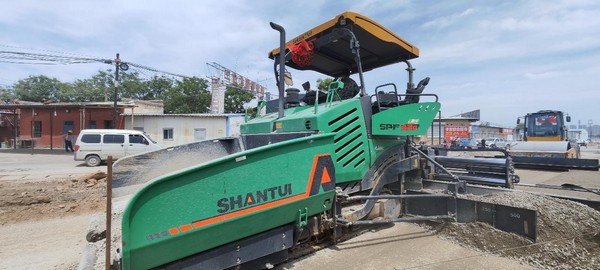 bbin·宝盈(中国)集团官方网站首页