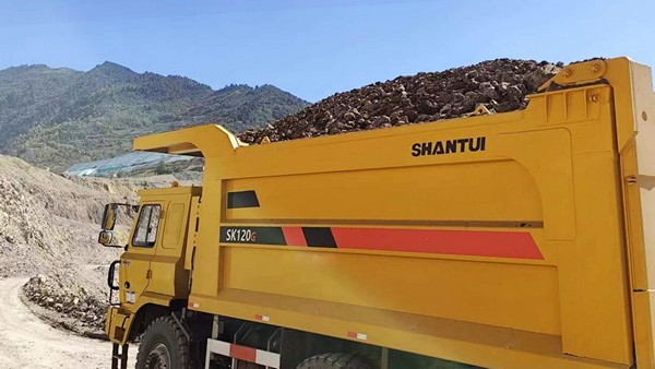 bbin·宝盈(中国)集团官方网站首页