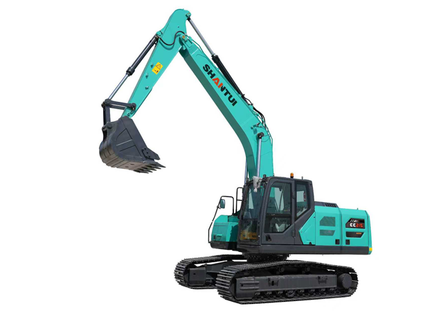 bbin·宝盈(中国)集团官方网站首页