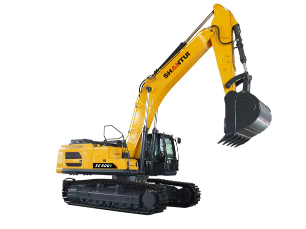 bbin·宝盈(中国)集团官方网站首页