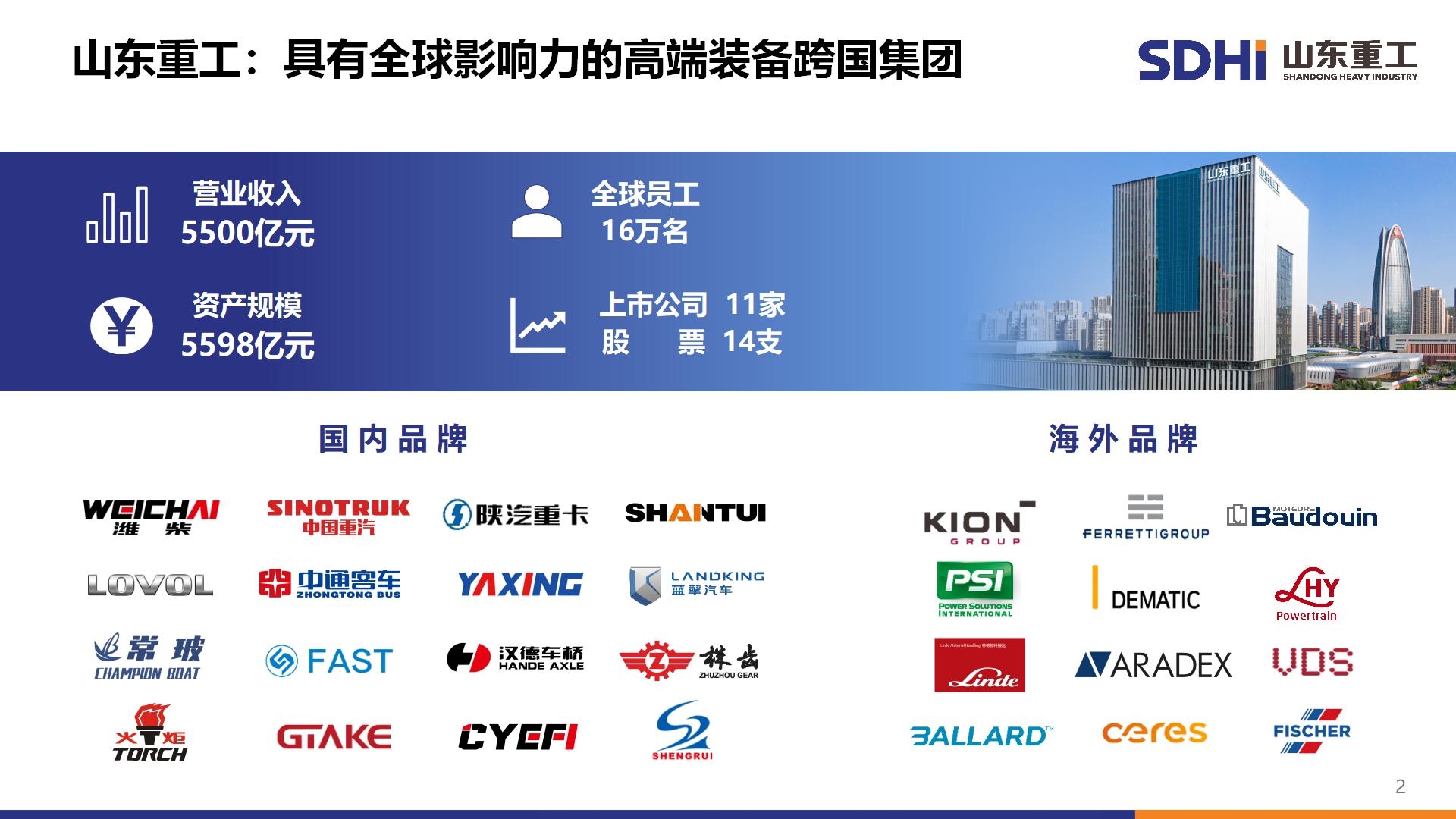 bbin·宝盈(中国)集团官方网站首页