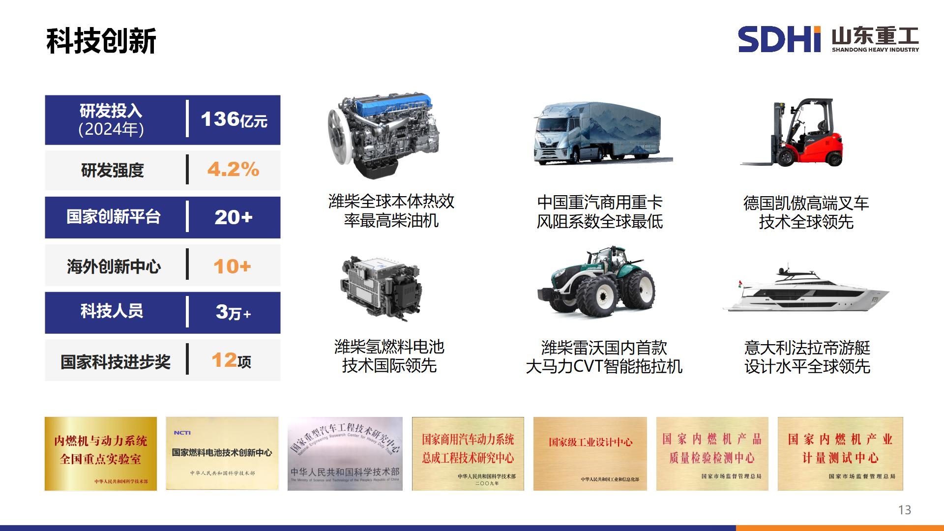 bbin·宝盈(中国)集团官方网站首页