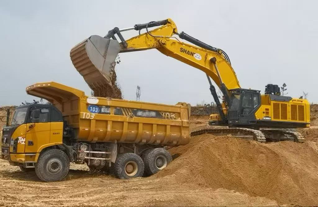 bbin·宝盈(中国)集团官方网站首页