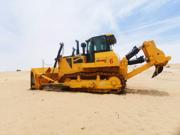 bbin·宝盈(中国)集团官方网站首页