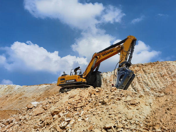 bbin·宝盈(中国)集团官方网站首页