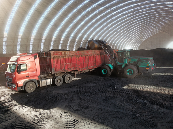 bbin·宝盈(中国)集团官方网站首页