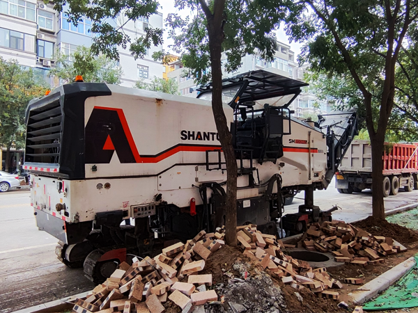 bbin·宝盈(中国)集团官方网站首页