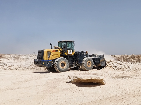 bbin·宝盈(中国)集团官方网站首页