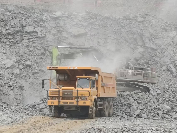 bbin·宝盈(中国)集团官方网站首页