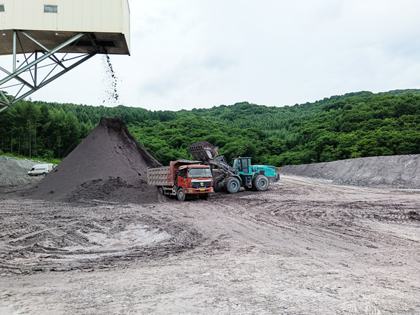 bbin·宝盈(中国)集团官方网站首页