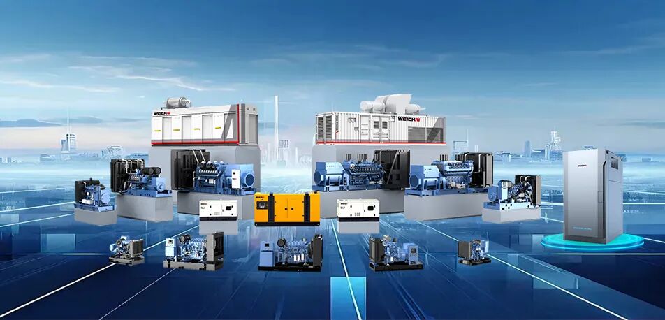 bbin·宝盈(中国)集团官方网站首页