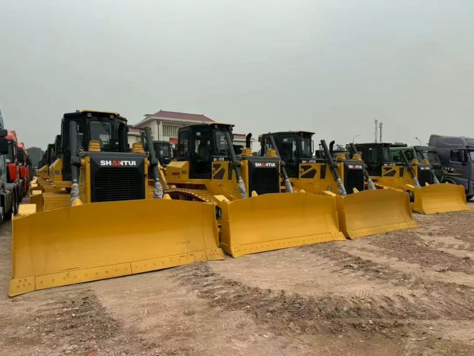 bbin·宝盈(中国)集团官方网站首页