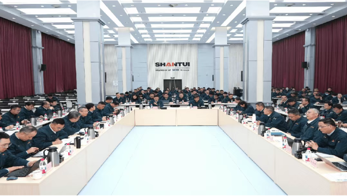 bbin·宝盈(中国)集团官方网站首页