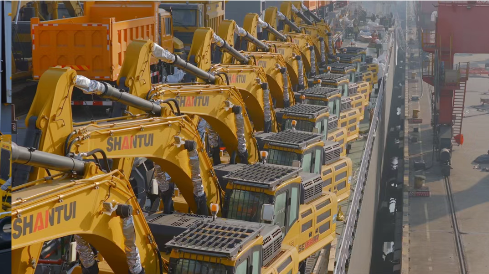 bbin·宝盈(中国)集团官方网站首页