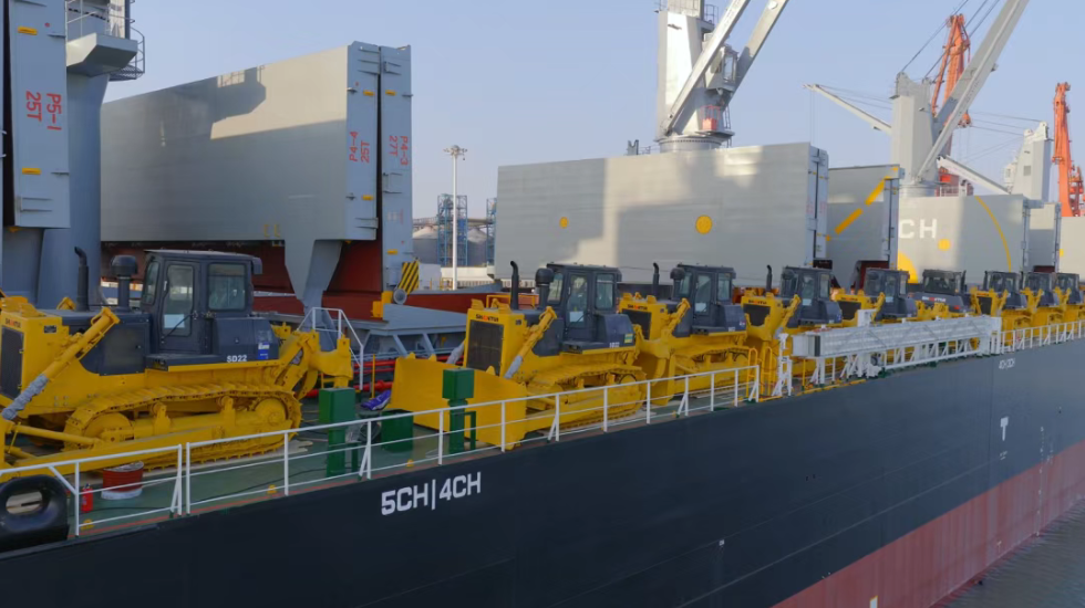 bbin·宝盈(中国)集团官方网站首页