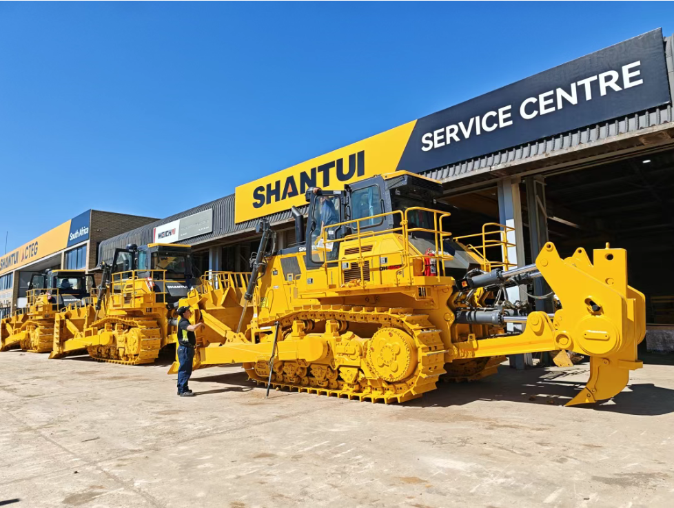 bbin·宝盈(中国)集团官方网站首页