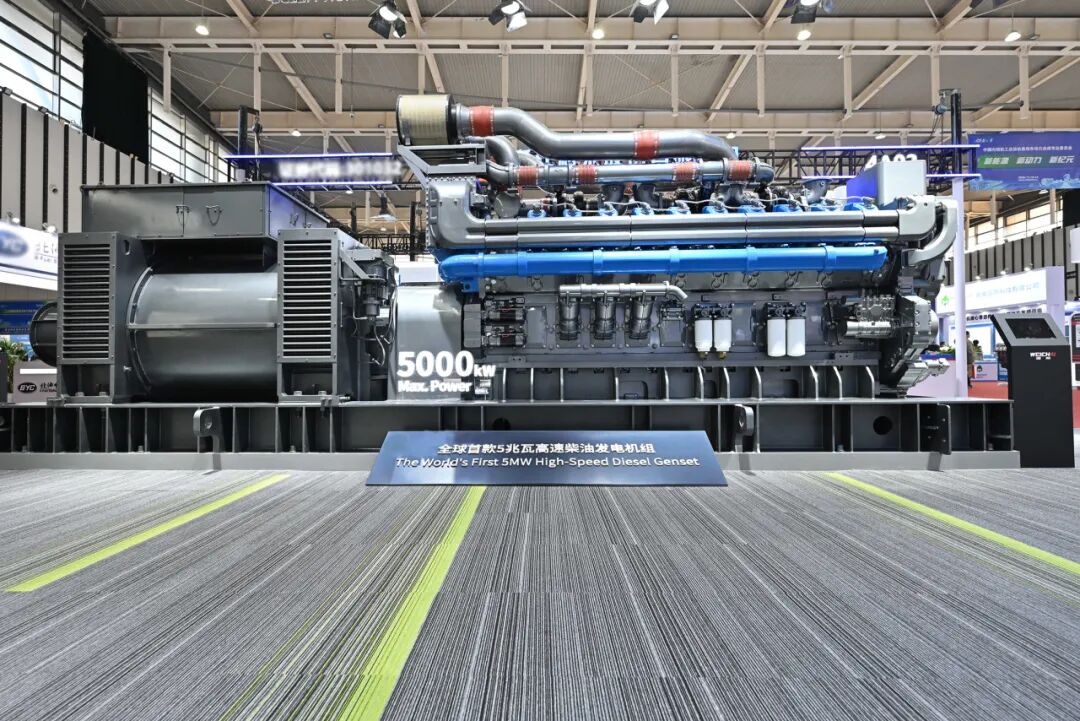 bbin·宝盈(中国)集团官方网站首页