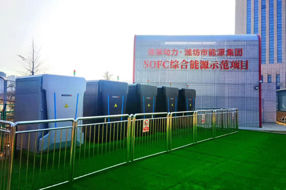 bbin·宝盈(中国)集团官方网站首页