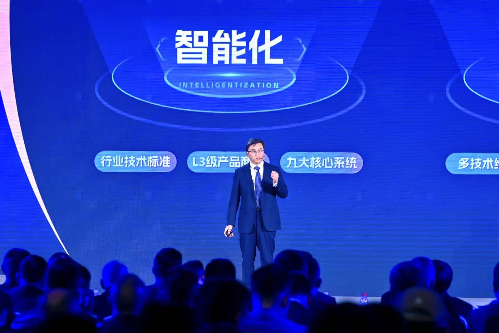 bbin·宝盈(中国)集团官方网站首页