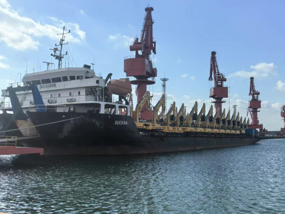 bbin·宝盈(中国)集团官方网站首页