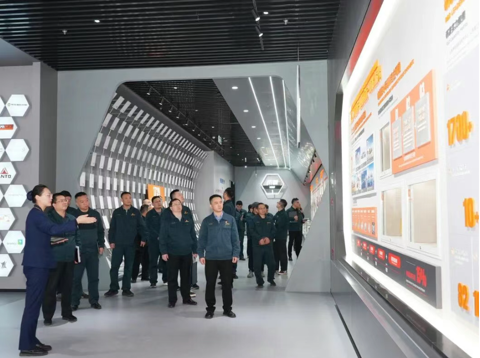 bbin·宝盈(中国)集团官方网站首页