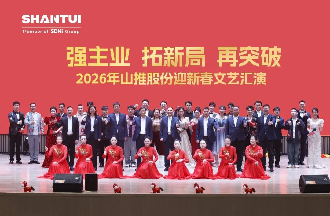 bbin·宝盈(中国)集团官方网站首页