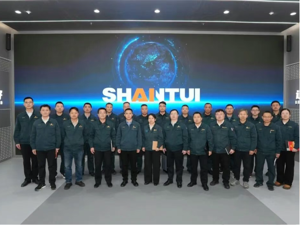 bbin·宝盈(中国)集团官方网站首页