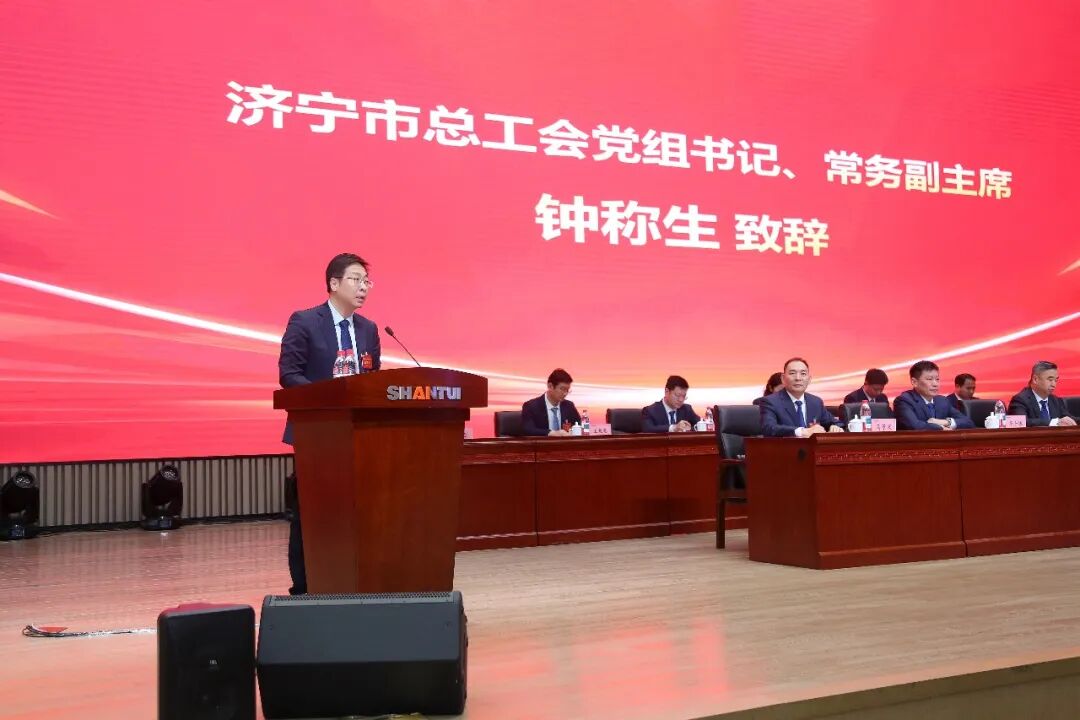 bbin·宝盈(中国)集团官方网站首页