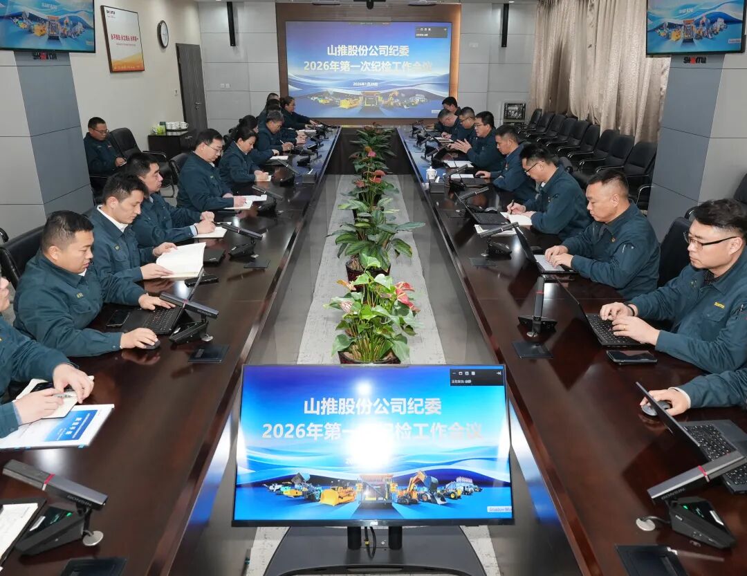 bbin·宝盈(中国)集团官方网站首页