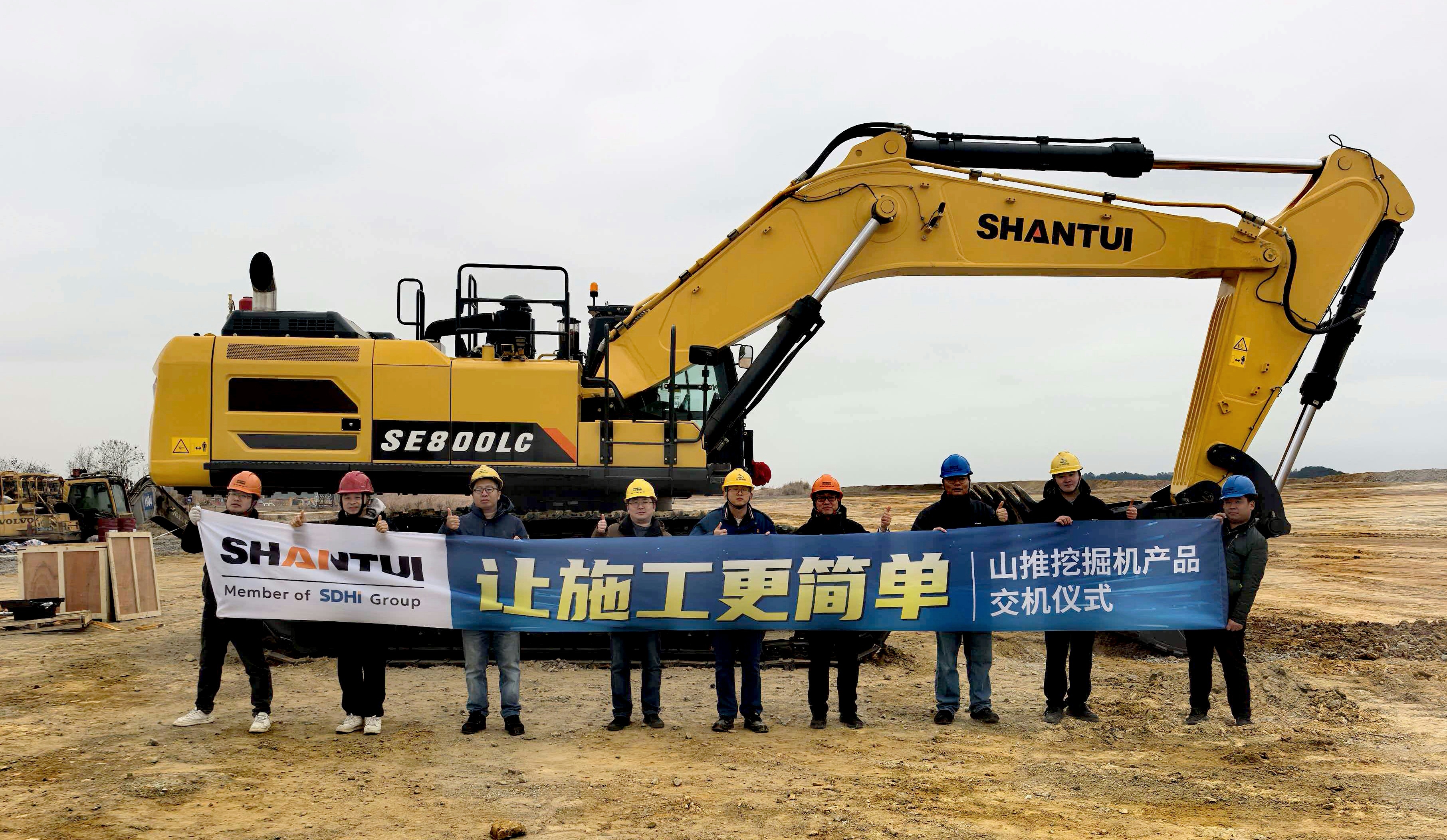 bbin·宝盈(中国)集团官方网站首页