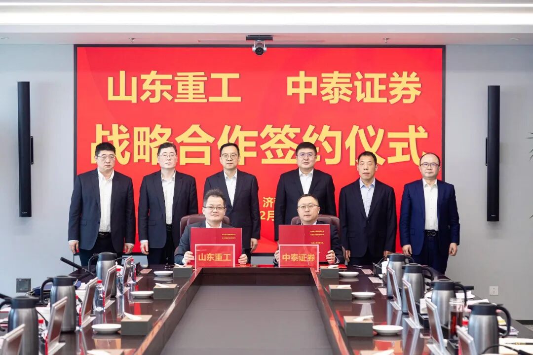 bbin·宝盈(中国)集团官方网站首页