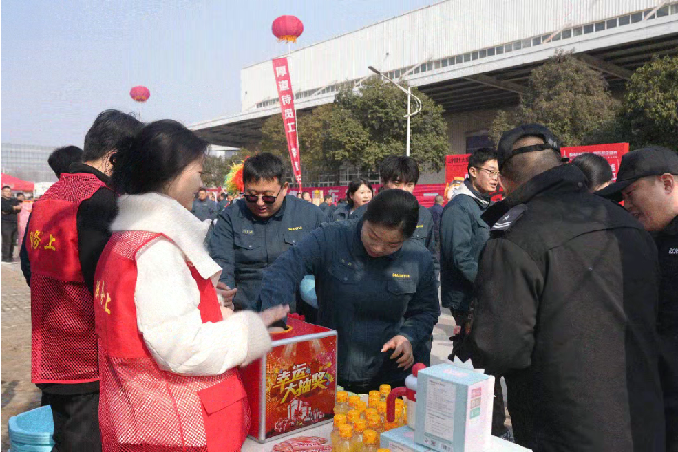 bbin·宝盈(中国)集团官方网站首页