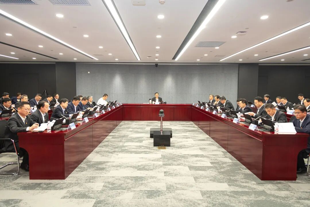 bbin·宝盈(中国)集团官方网站首页