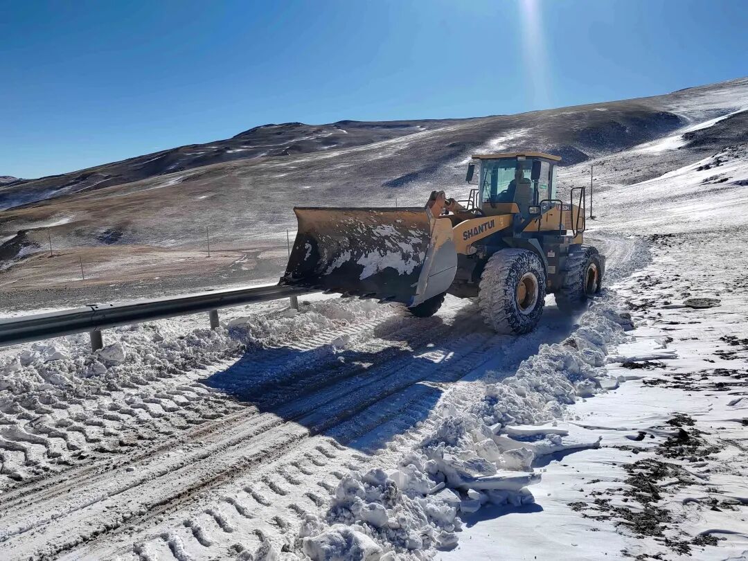 bbin·宝盈(中国)集团官方网站首页