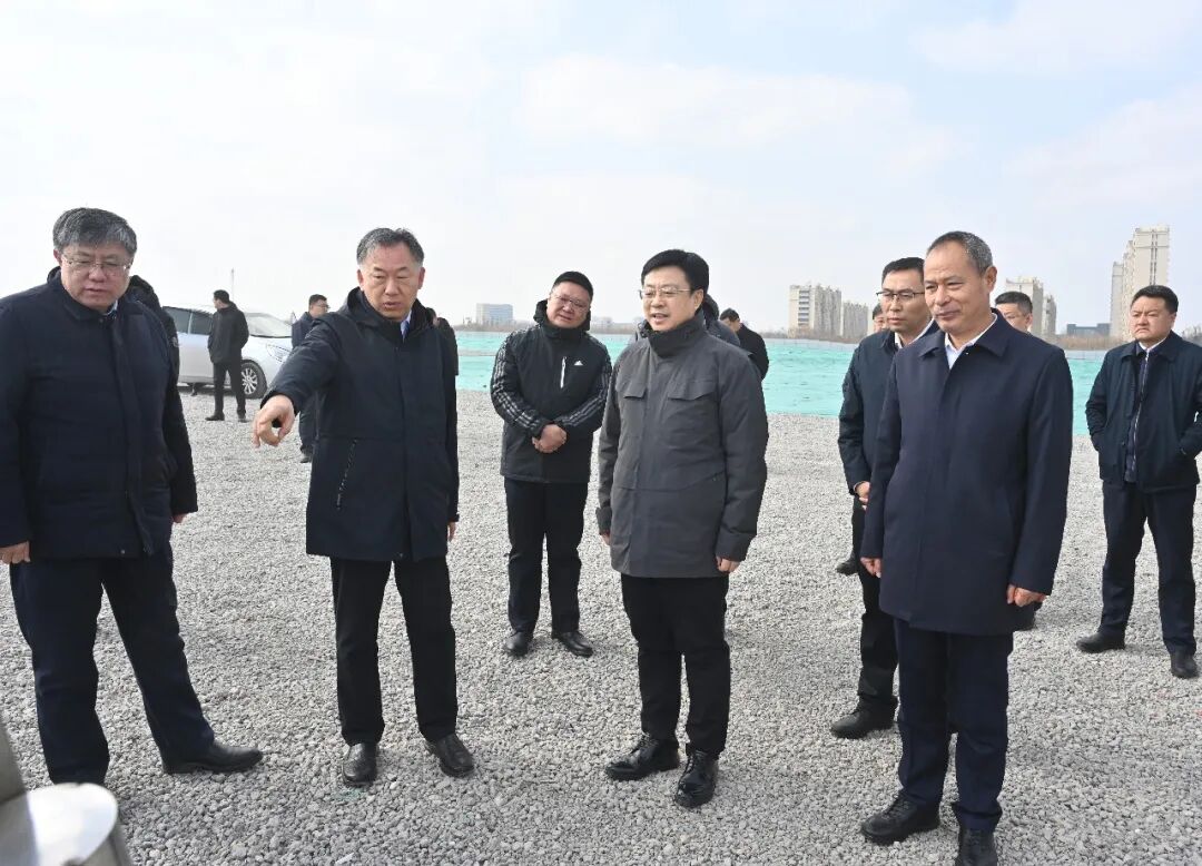 bbin·宝盈(中国)集团官方网站首页